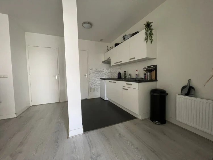 Rental property 3
