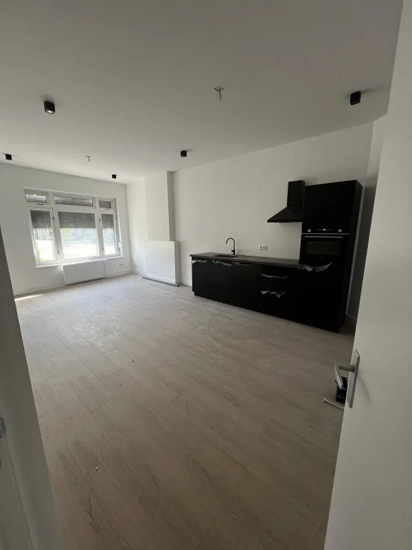 Rental property 2