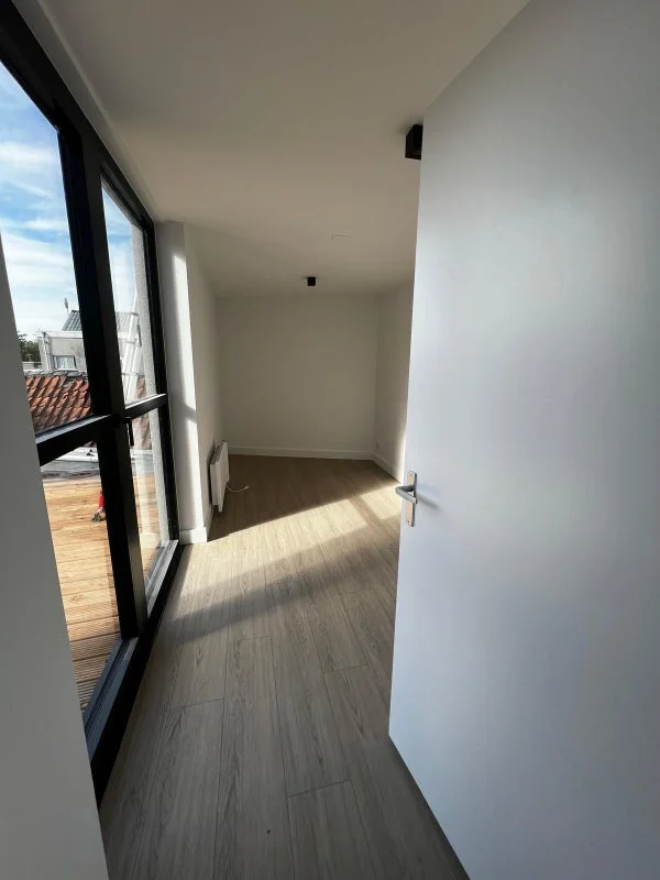 Rental property 5
