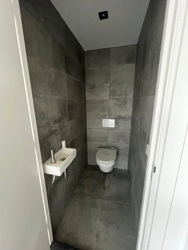 Rental property 4