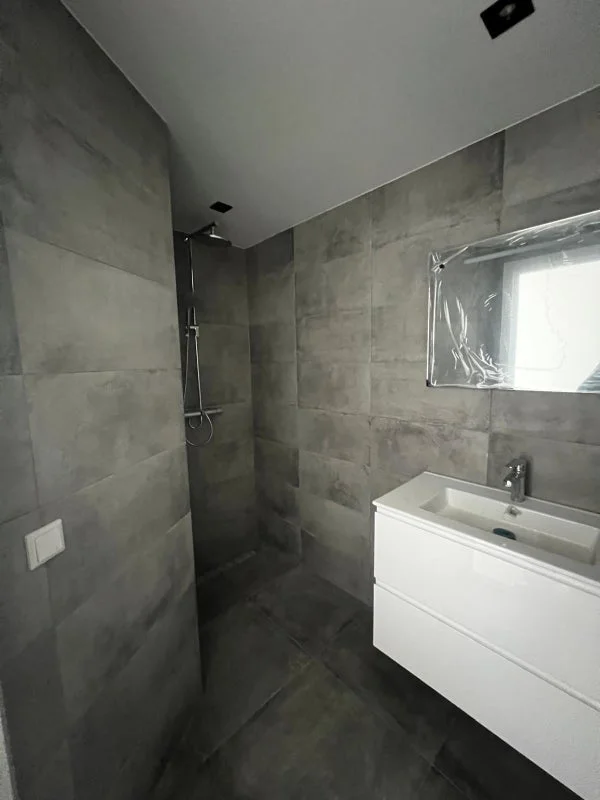 Rental property 3