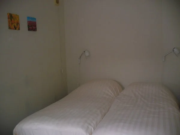 Rental property 3