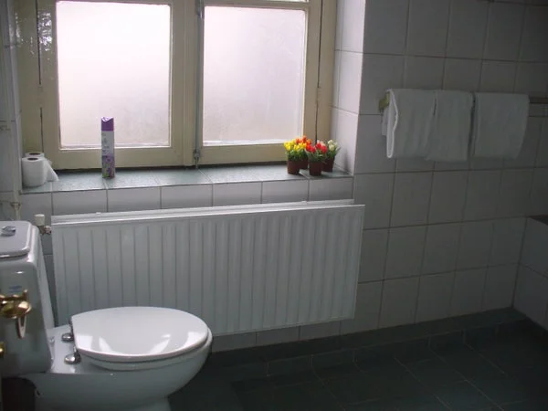 Rental property 5