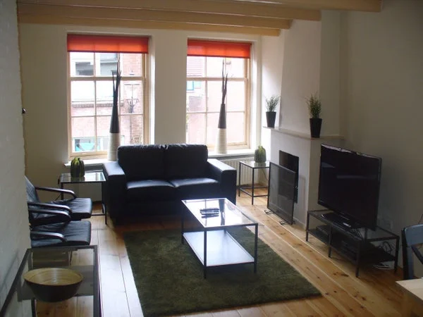 Rental property 4