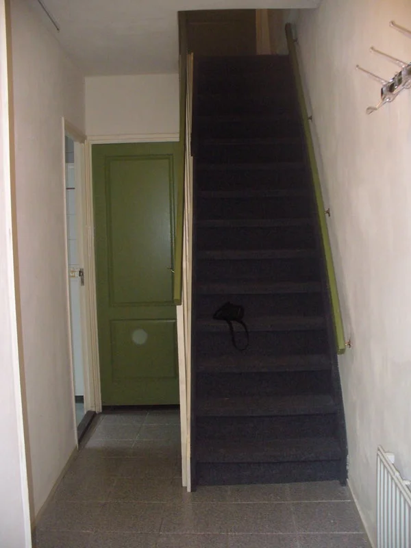 Rental property 2