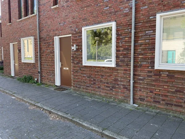 Rental property 2