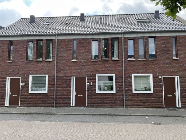 Rental property 4