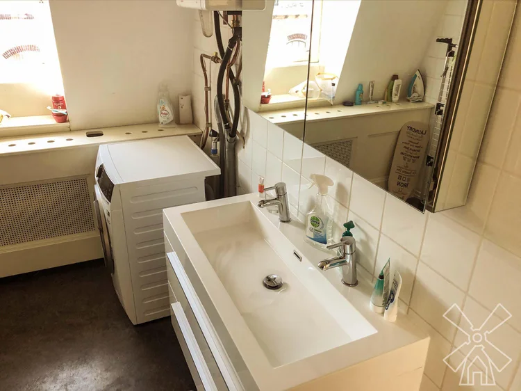 Rental property 4