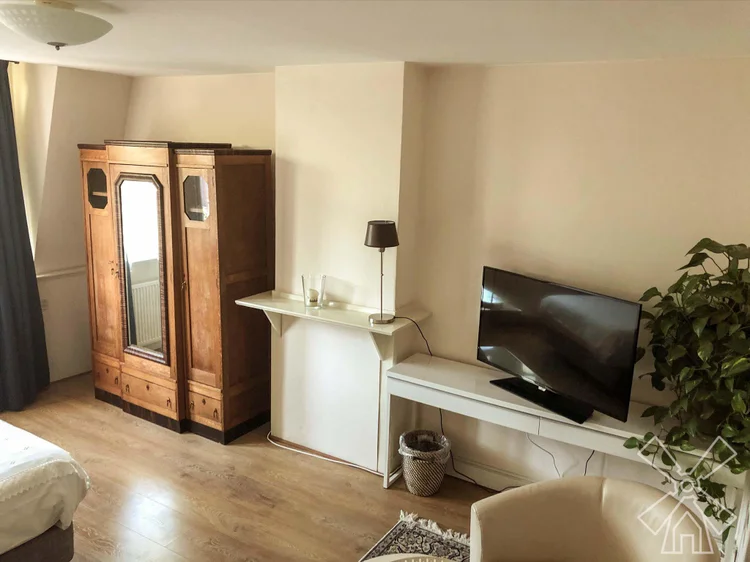 Rental property 2