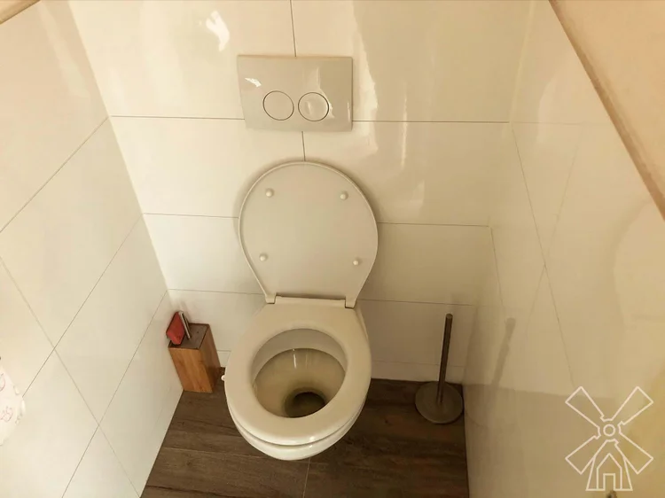 Rental property 3