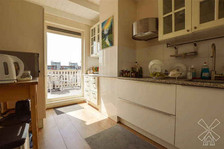 Rental property 5