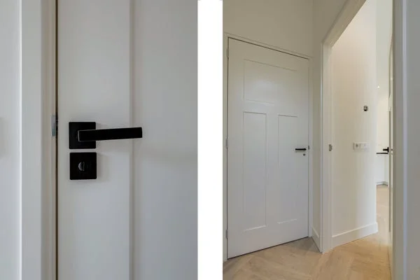 Rental property 2