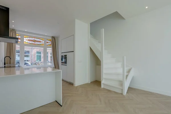 Rental property 4
