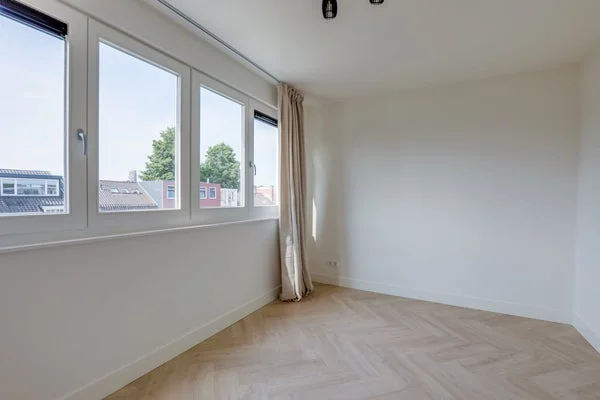 Rental property 3