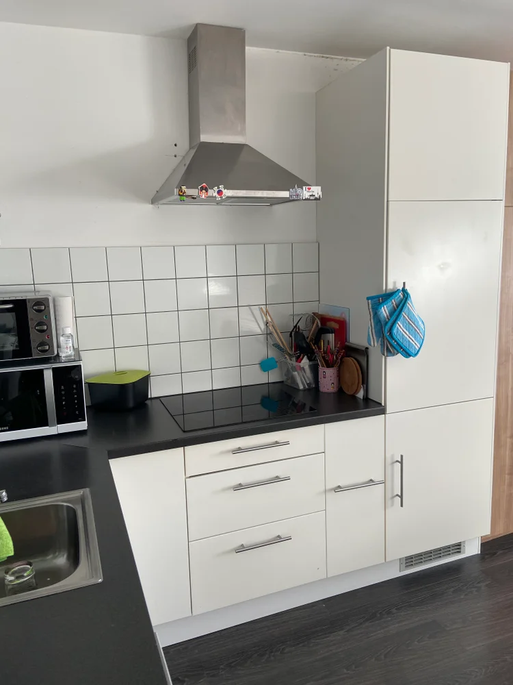 Rental property 3