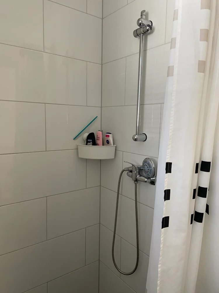Rental property 5