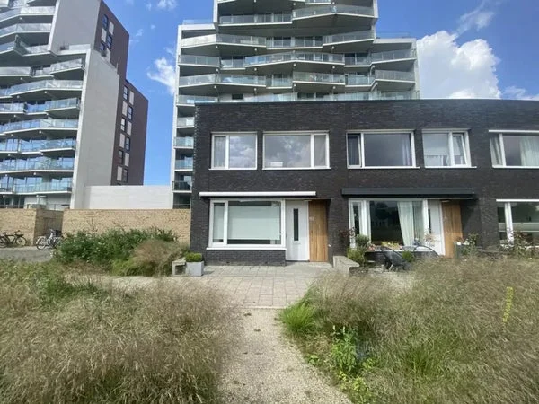 Rental property 2