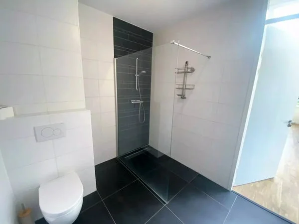 Rental property 5
