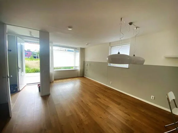 Rental property 4