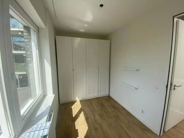 Rental property 3