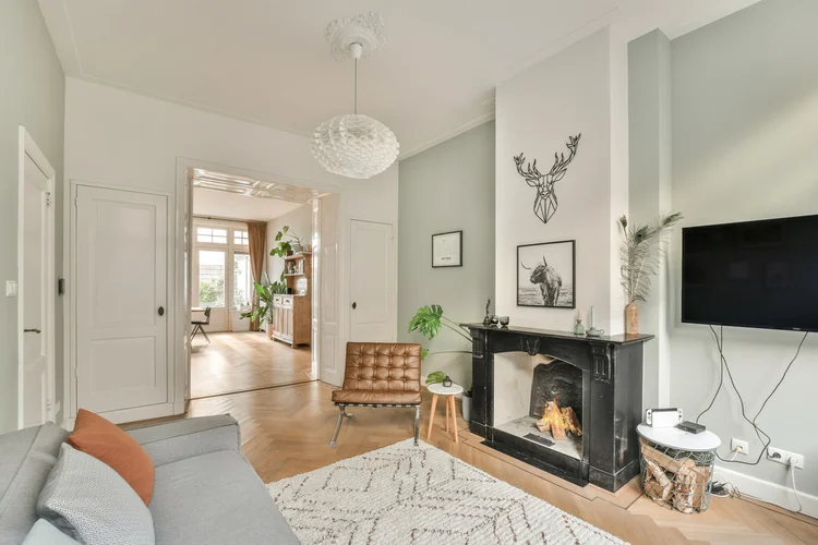 Rental property 3