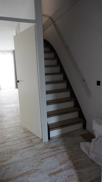 Rental property 2