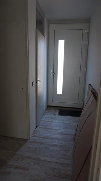 Rental property 3