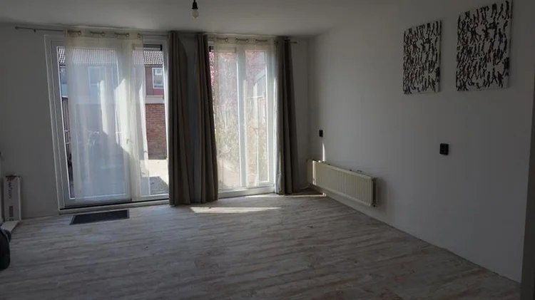 Rental property 4