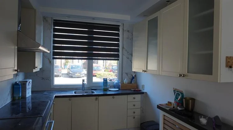 Rental property 5