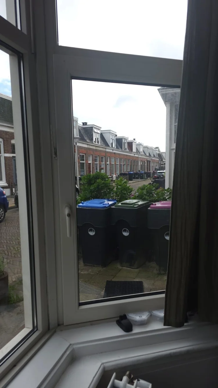 Rental property 2