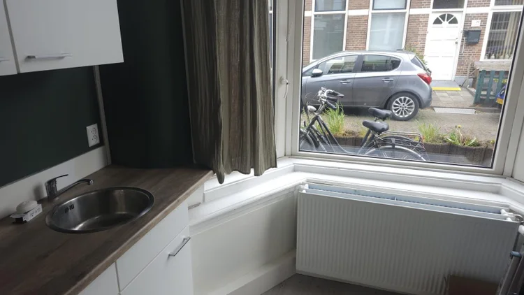Rental property 3