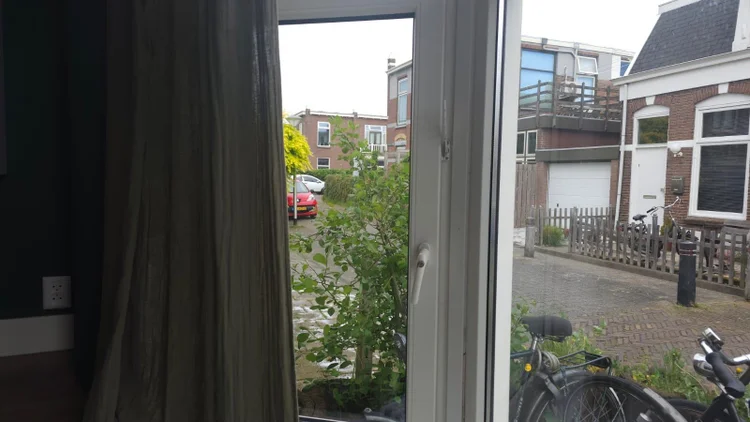 Rental property 5