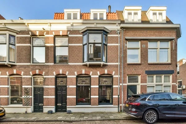 Rental property 2