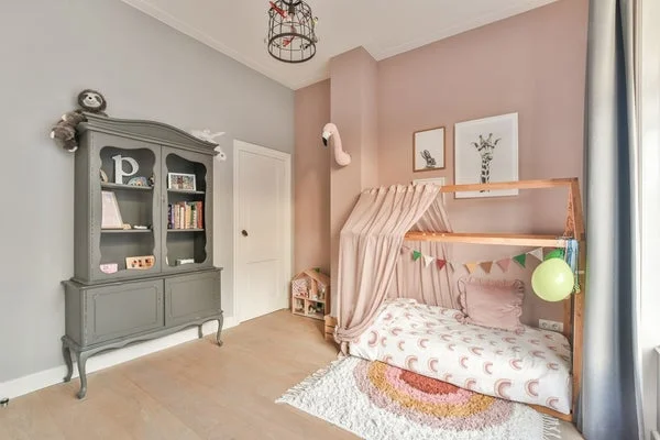 Rental property 3