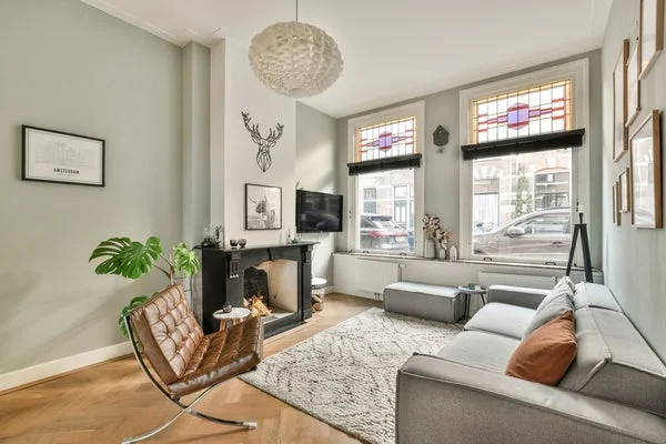 Rental property 4