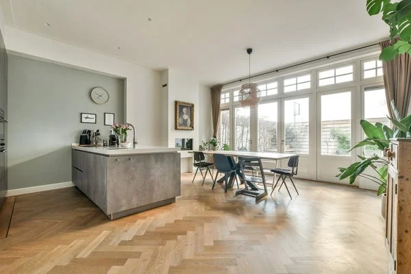 Rental property 5