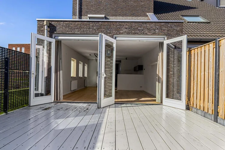 Rental property 3