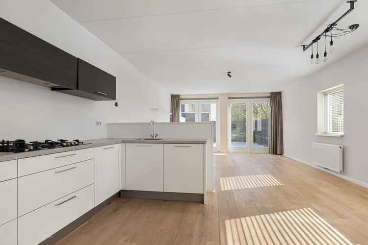 Rental property 4