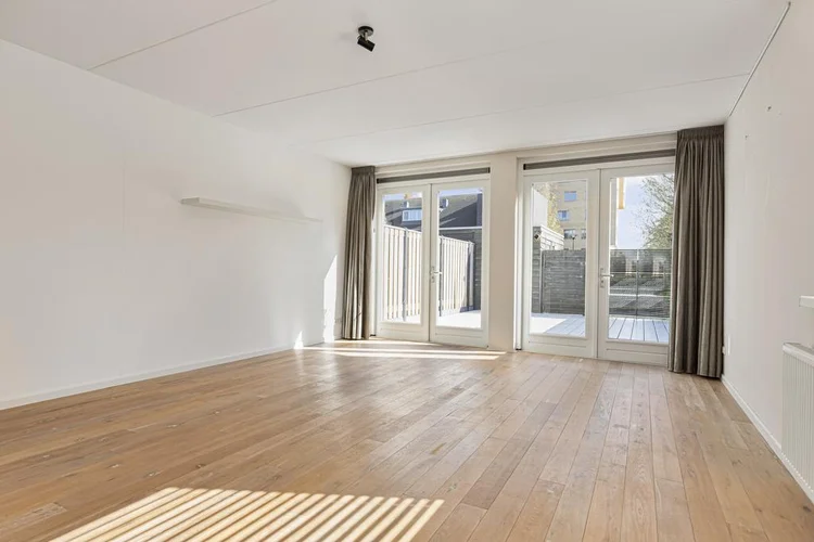 Rental property 5