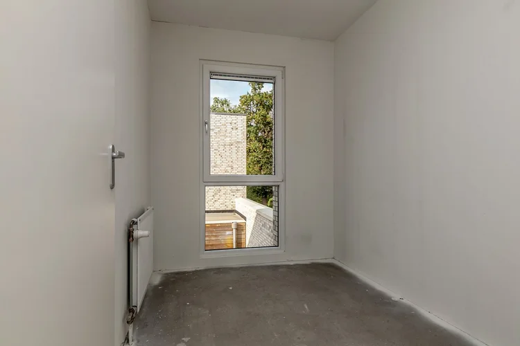 Rental property 2