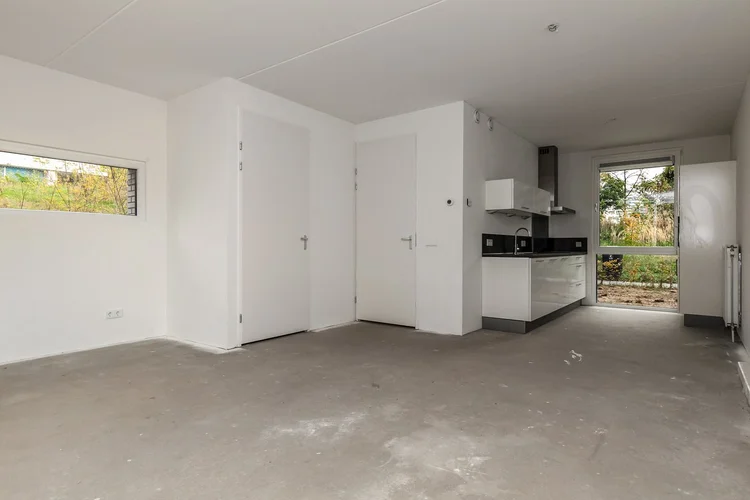 Rental property 3