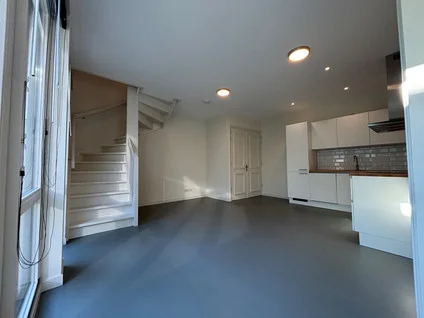 Rental property 5