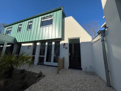 Rental property 4