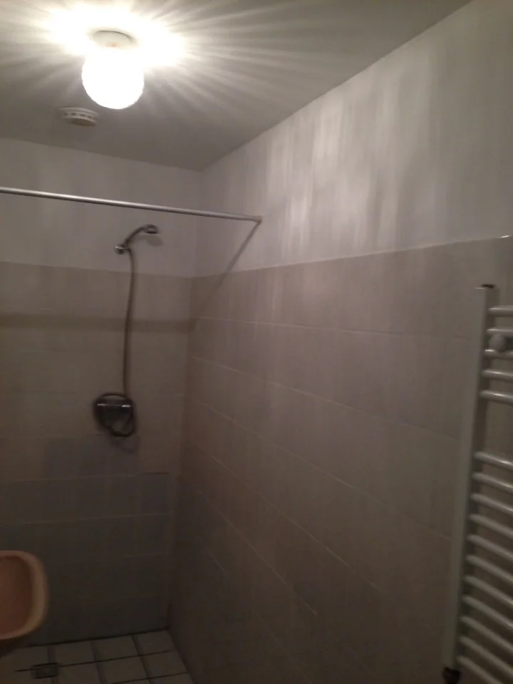 Rental property 3