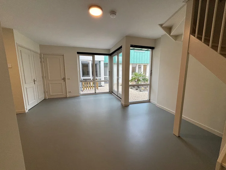 Rental property 2