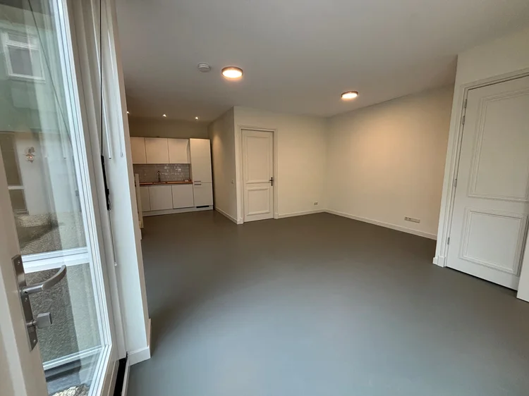 Rental property 3