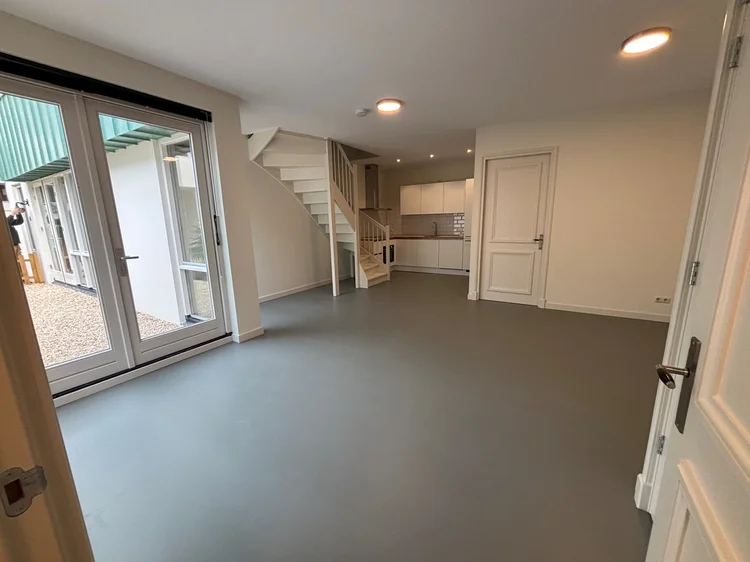 Rental property 4