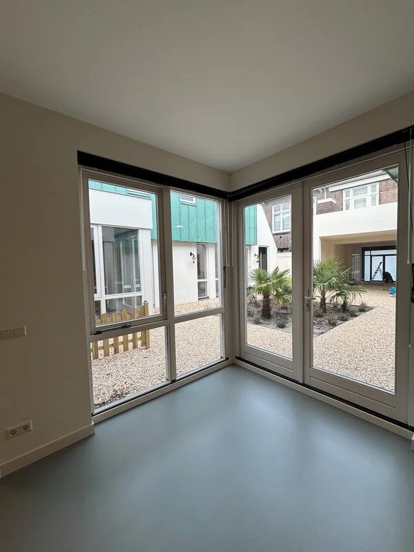 Rental property 5