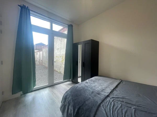 Rental property 5