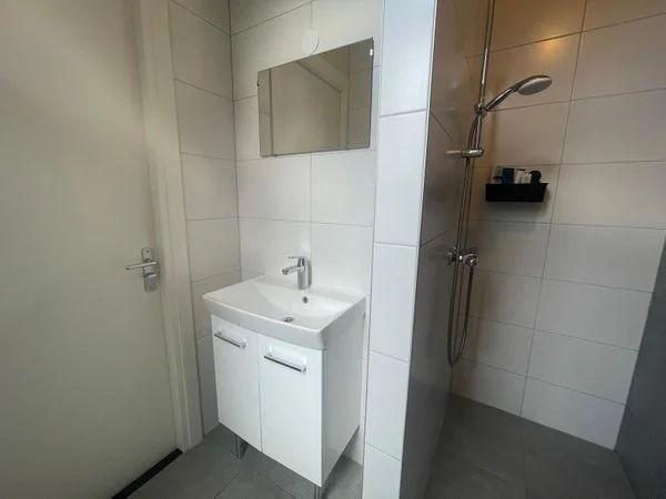 Rental property 3